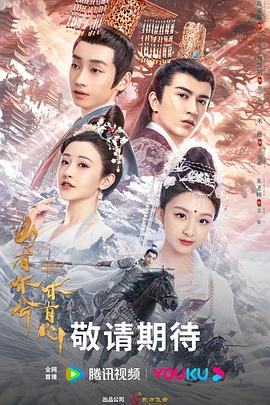 肇庆seo优化代理